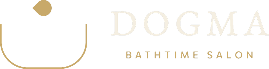 Dogma Bathtime Salon